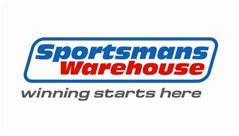 sportsman's warehouse online south africa